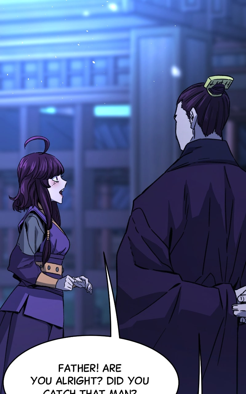 Read Absolute Sword Sense (en) Manga Online