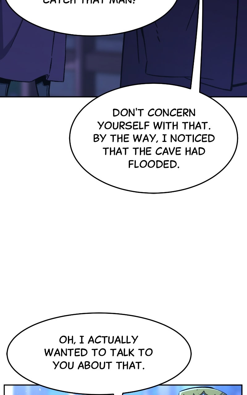 Read Absolute Sword Sense (en) Manga Online