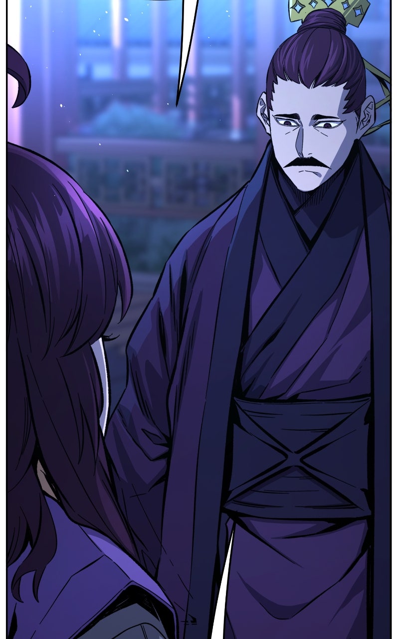 Read Absolute Sword Sense (en) Manga Online