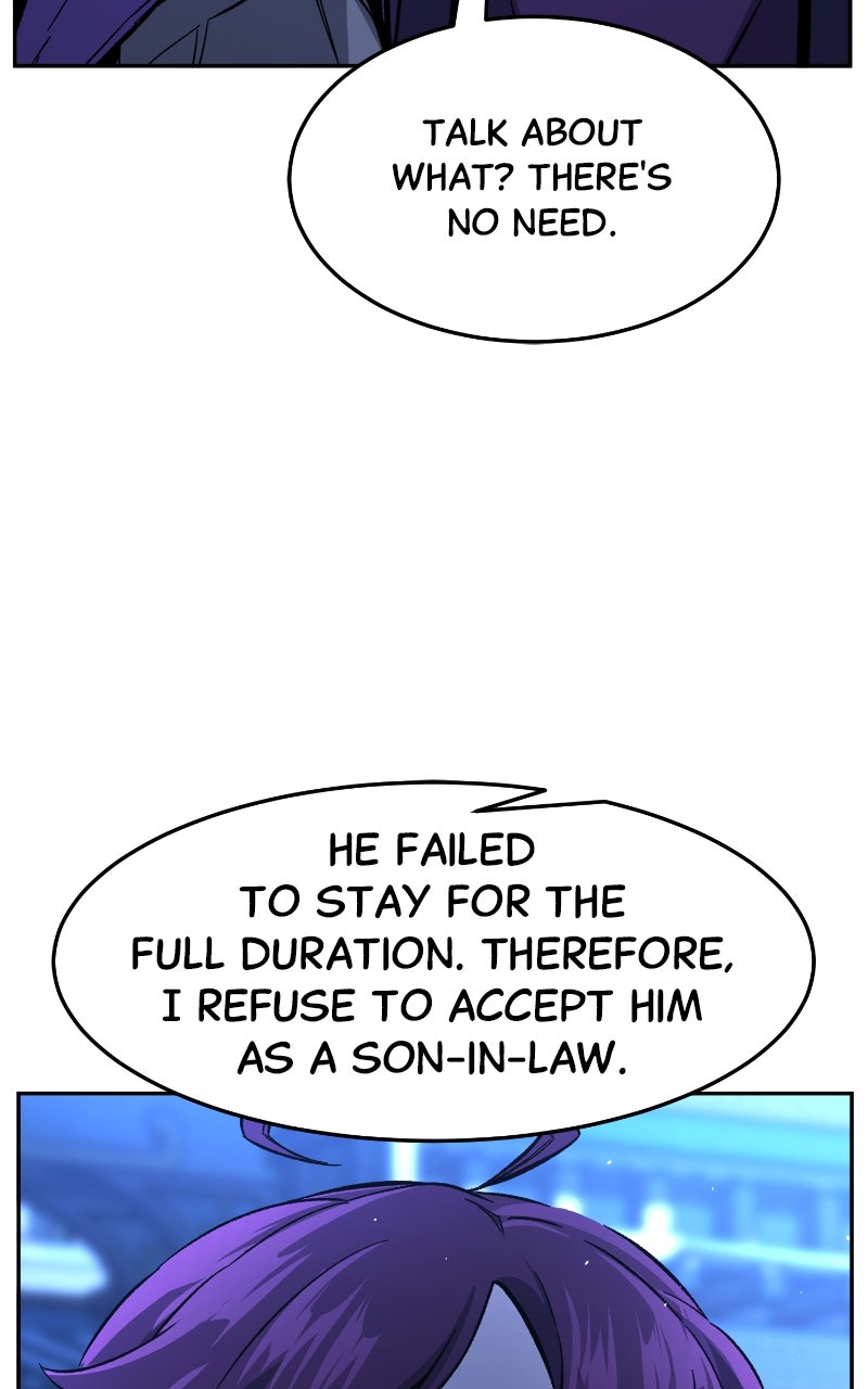 Read Absolute Sword Sense (en) Manga Online