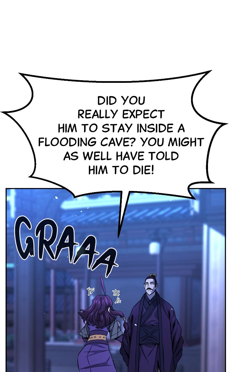 Read Absolute Sword Sense (en) Manga Online