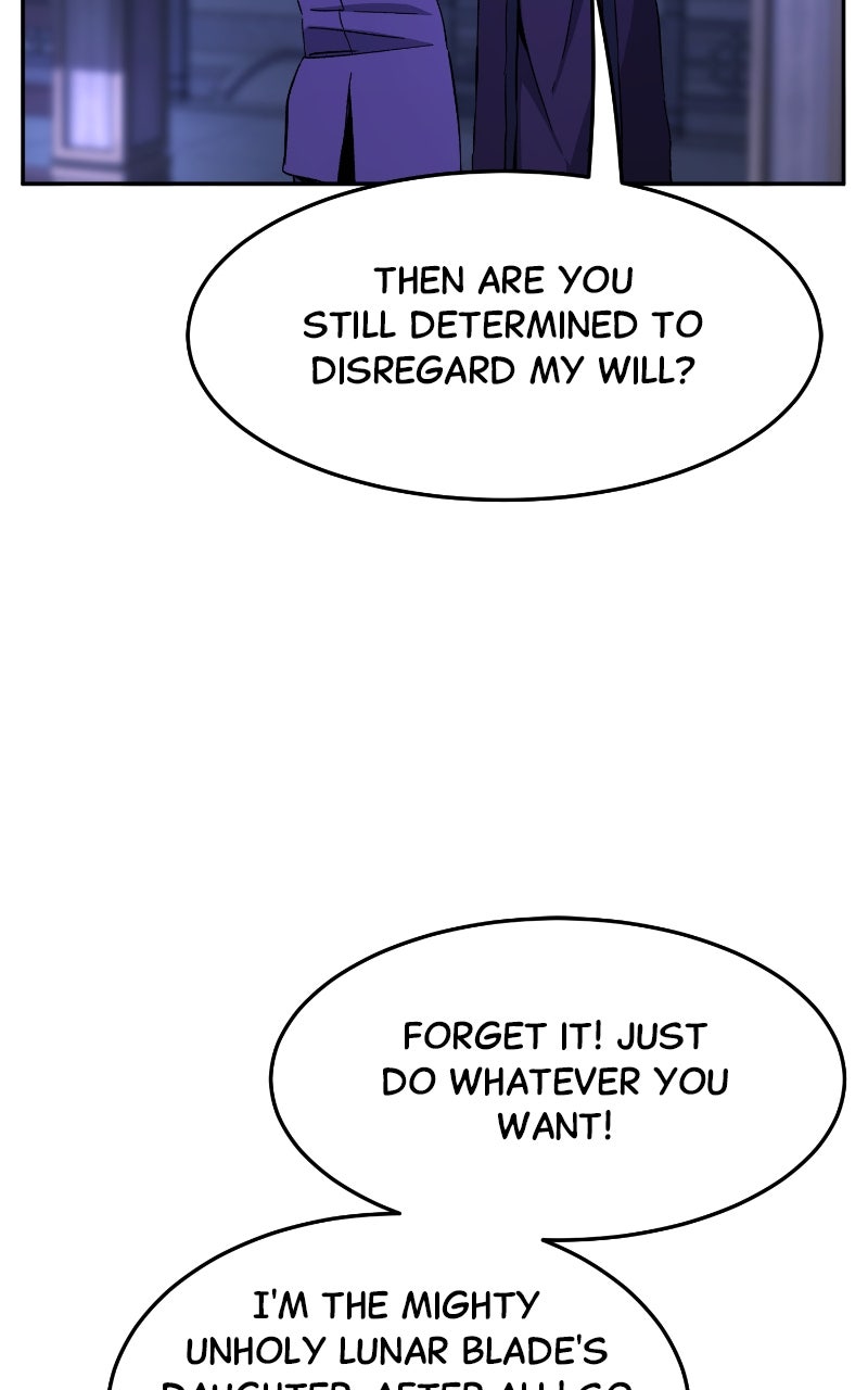 Read Absolute Sword Sense (en) Manga Online