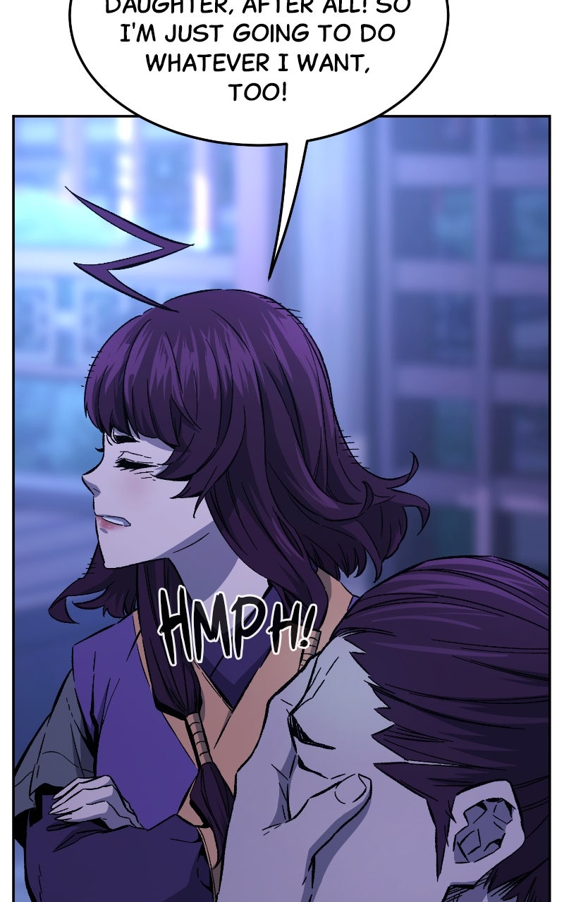 Read Absolute Sword Sense (en) Manga Online