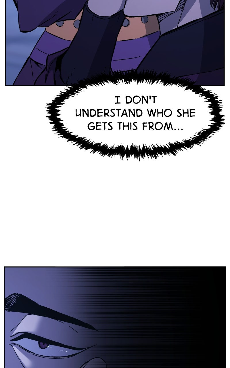 Read Absolute Sword Sense (en) Manga Online