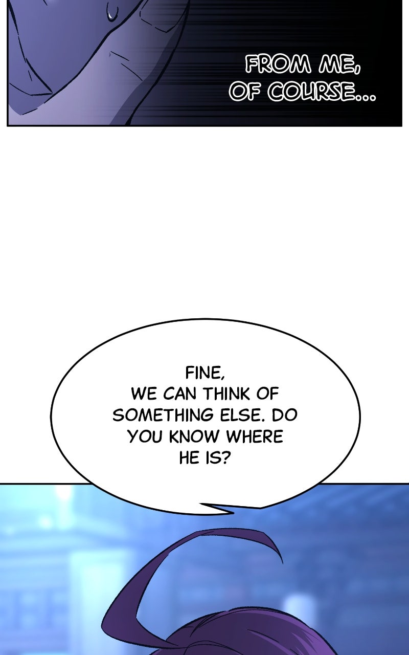 Read Absolute Sword Sense (en) Manga Online