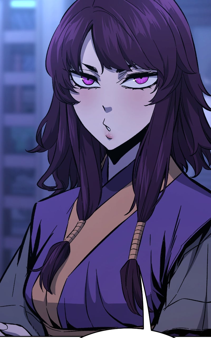 Read Absolute Sword Sense (en) Manga Online