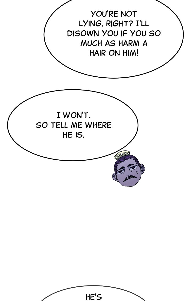 Read Absolute Sword Sense (en) Manga Online