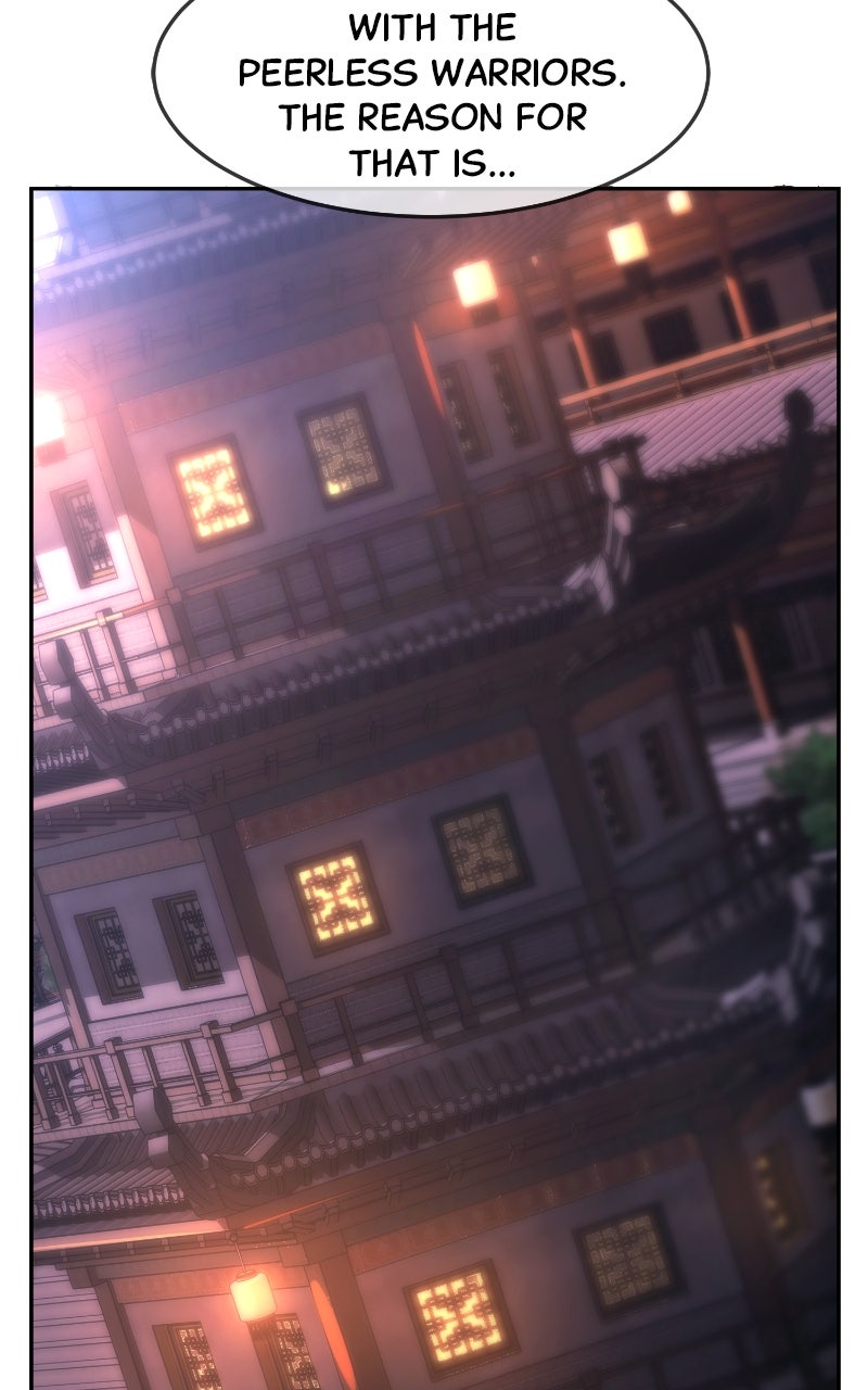 Read Absolute Sword Sense (en) Manga Online