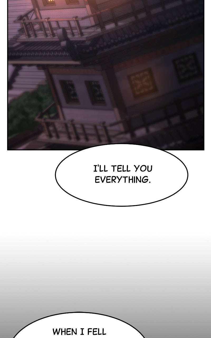 Read Absolute Sword Sense (en) Manga Online