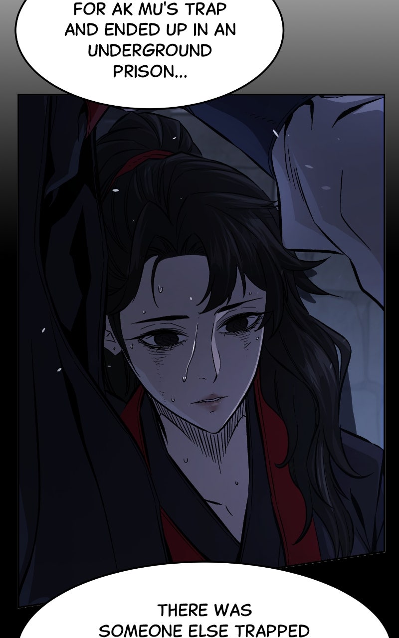 Read Absolute Sword Sense (en) Manga Online