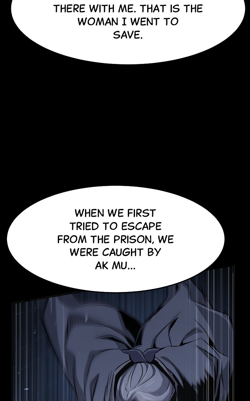 Read Absolute Sword Sense (en) Manga Online