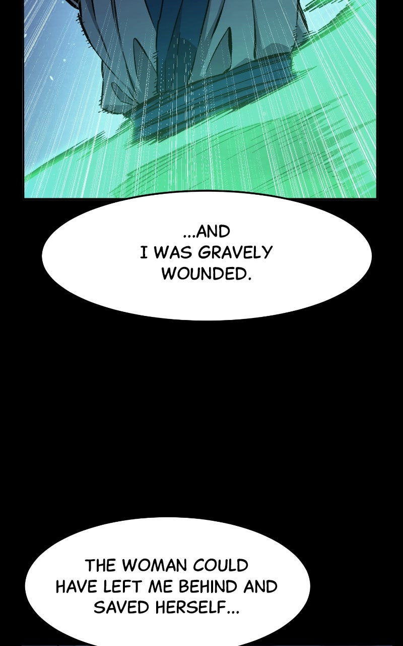 Read Absolute Sword Sense (en) Manga Online