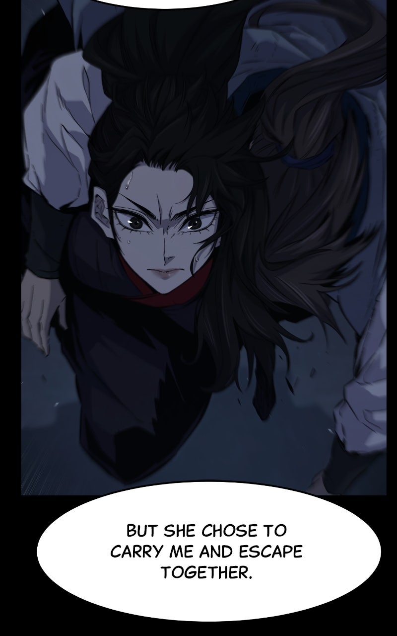 Read Absolute Sword Sense (en) Manga Online