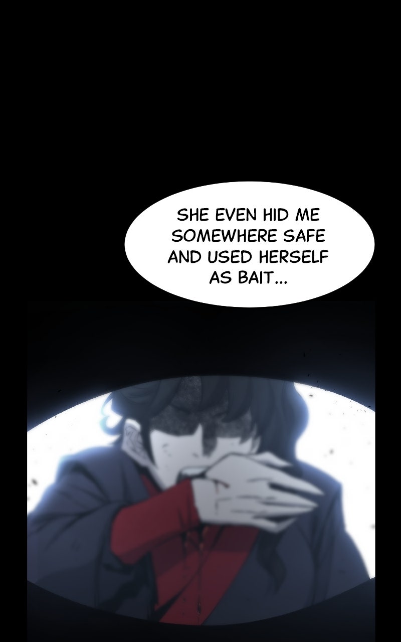 Read Absolute Sword Sense (en) Manga Online