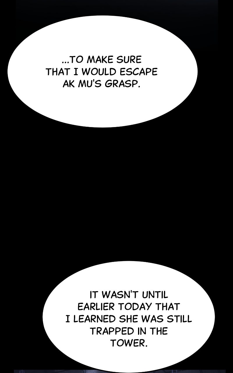 Read Absolute Sword Sense (en) Manga Online