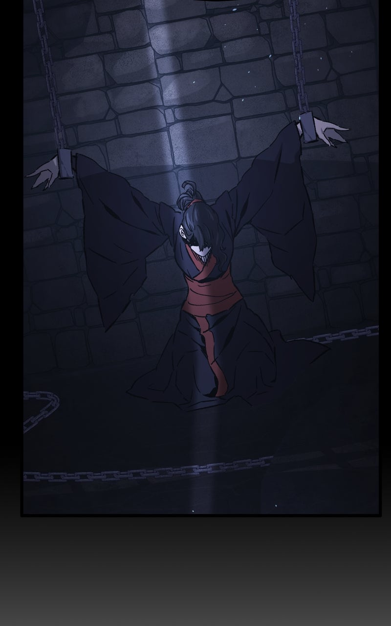 Read Absolute Sword Sense (en) Manga Online