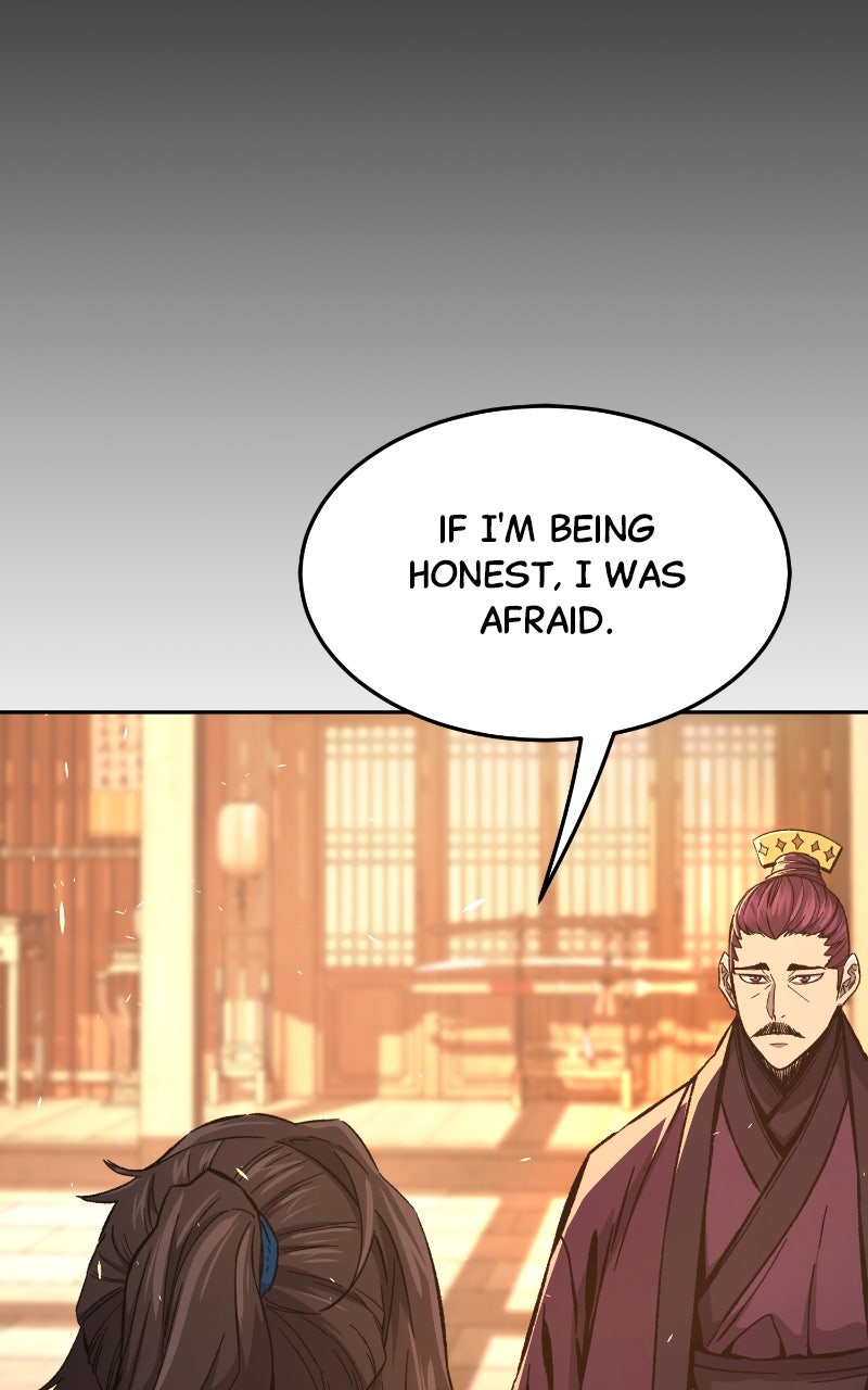 Read Absolute Sword Sense (en) Manga Online