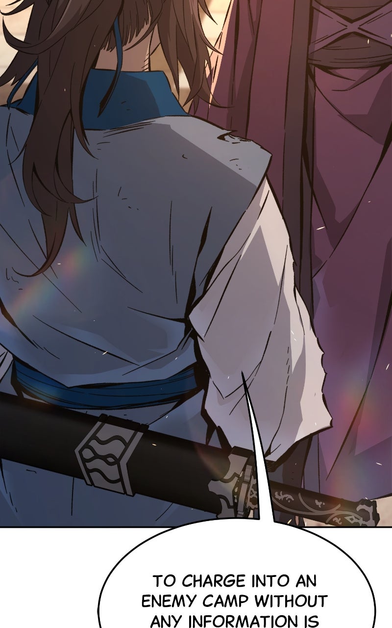 Read Absolute Sword Sense (en) Manga Online