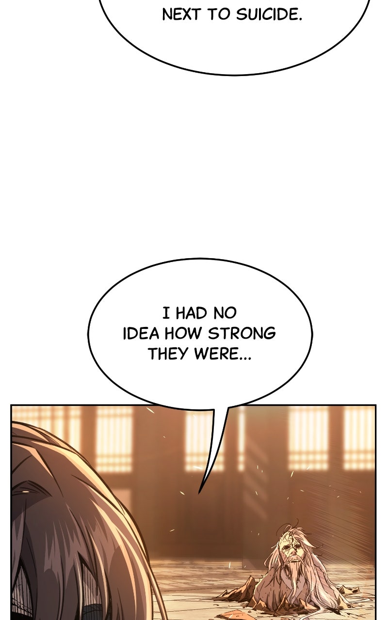 Read Absolute Sword Sense (en) Manga Online