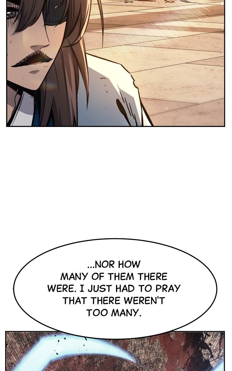 Read Absolute Sword Sense (en) Manga Online