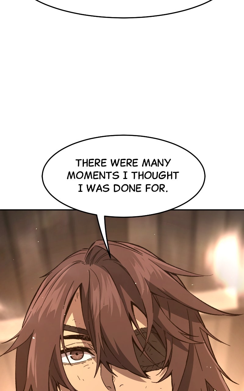 Read Absolute Sword Sense (en) Manga Online