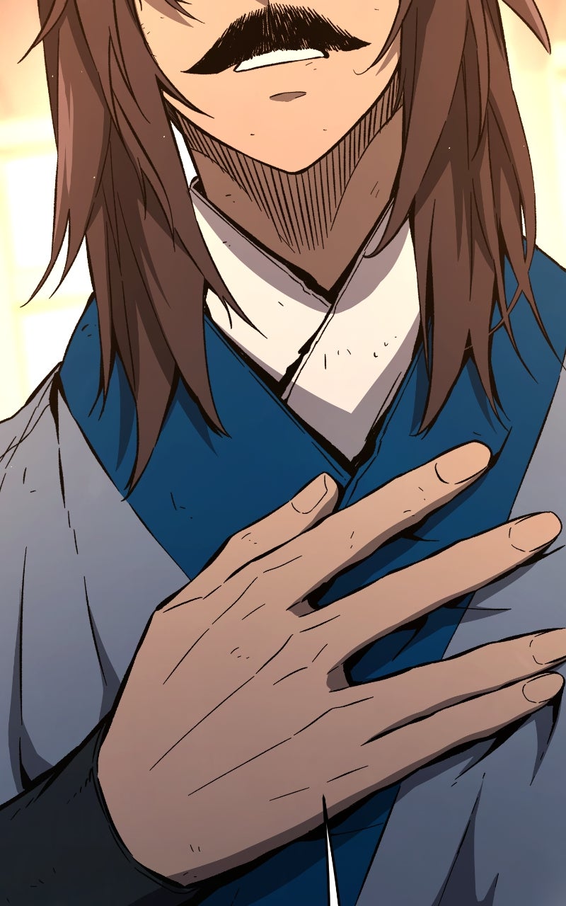 Read Absolute Sword Sense (en) Manga Online