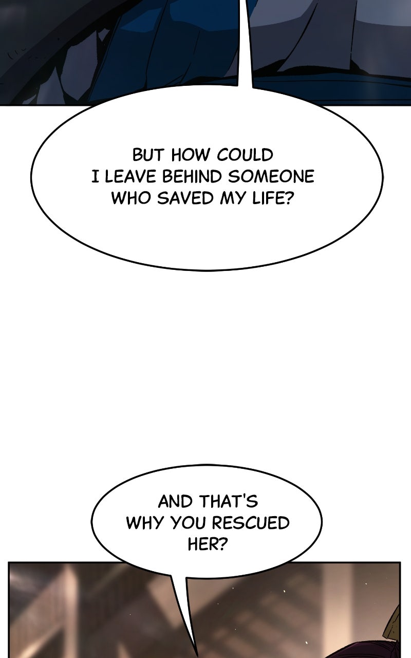 Read Absolute Sword Sense (en) Manga Online