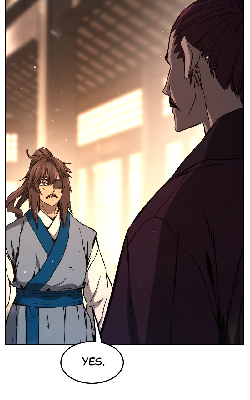 Read Absolute Sword Sense (en) Manga Online