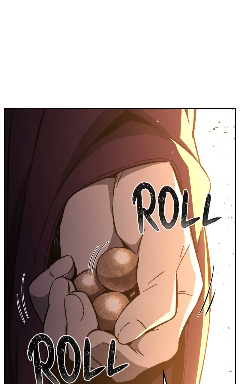 Read Absolute Sword Sense (en) Manga Online