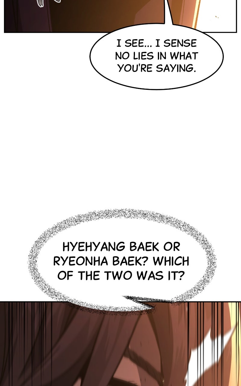 Read Absolute Sword Sense (en) Manga Online