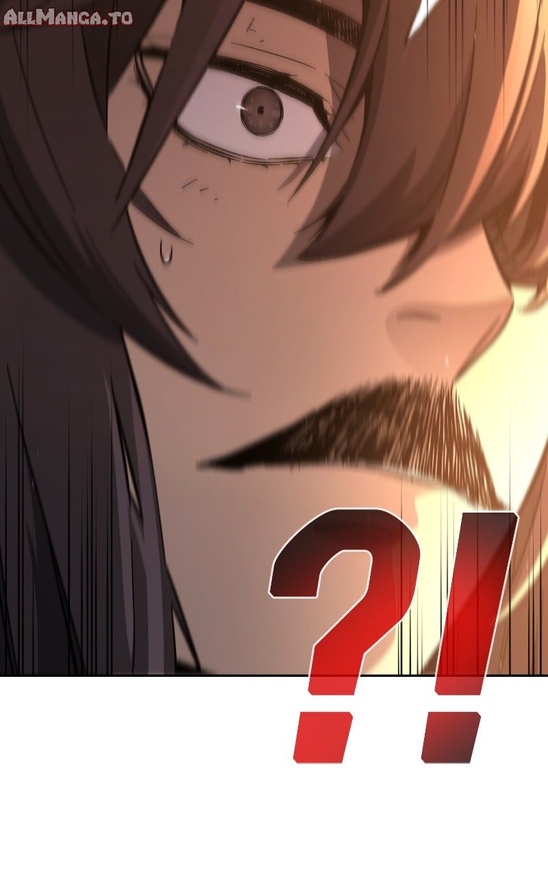 Read Absolute Sword Sense (en) Manga Online