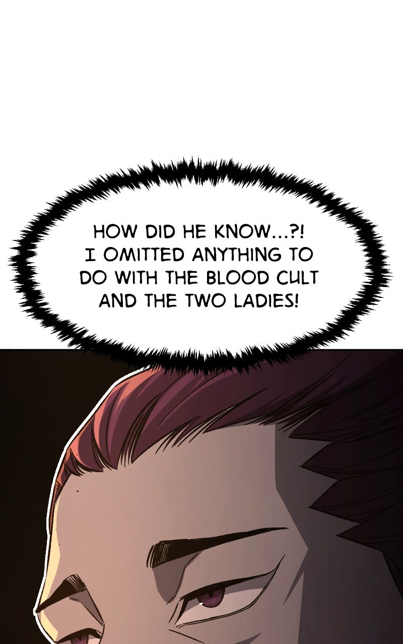 Read Absolute Sword Sense (en) Manga Online