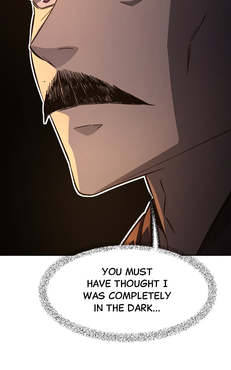 Read Absolute Sword Sense (en) Manga Online