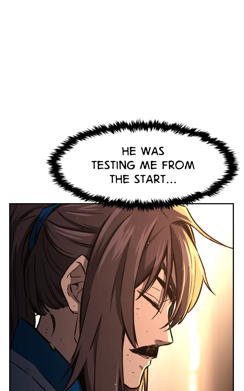 Read Absolute Sword Sense (en) Manga Online