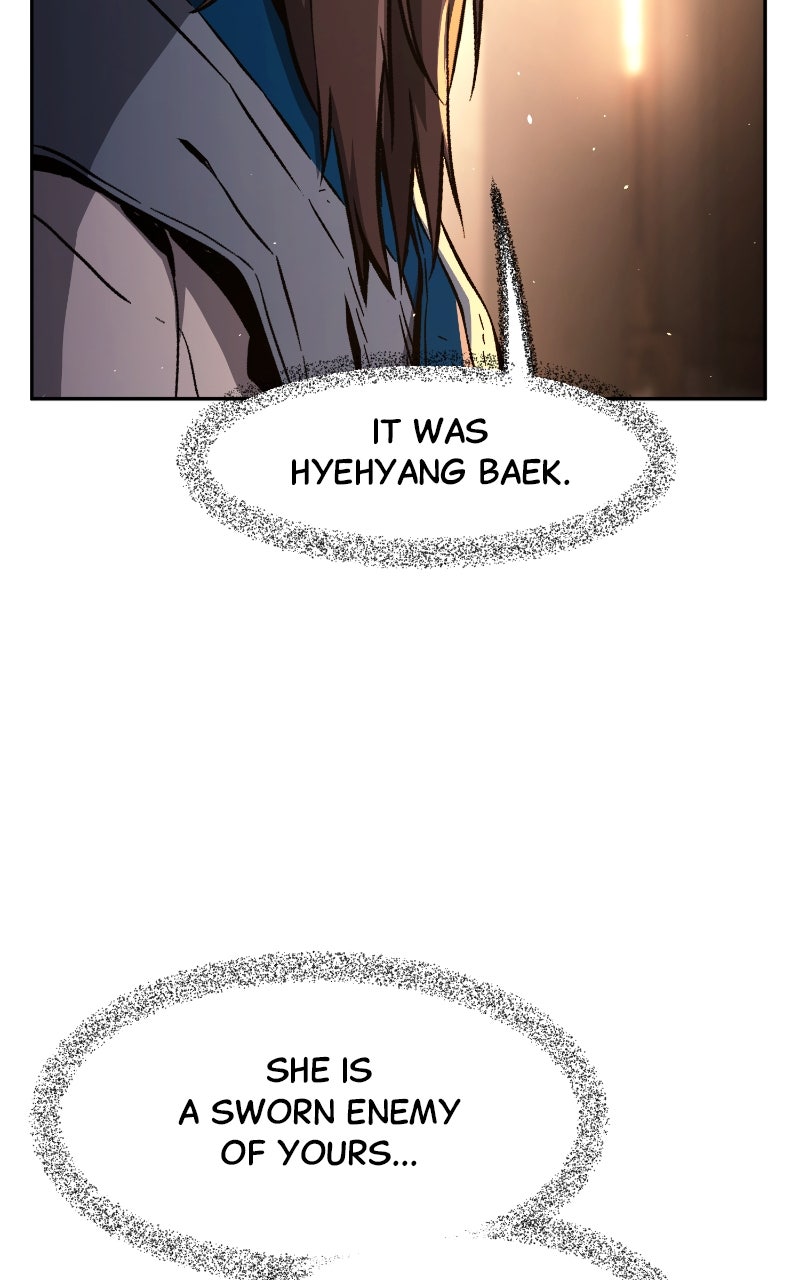 Read Absolute Sword Sense (en) Manga Online