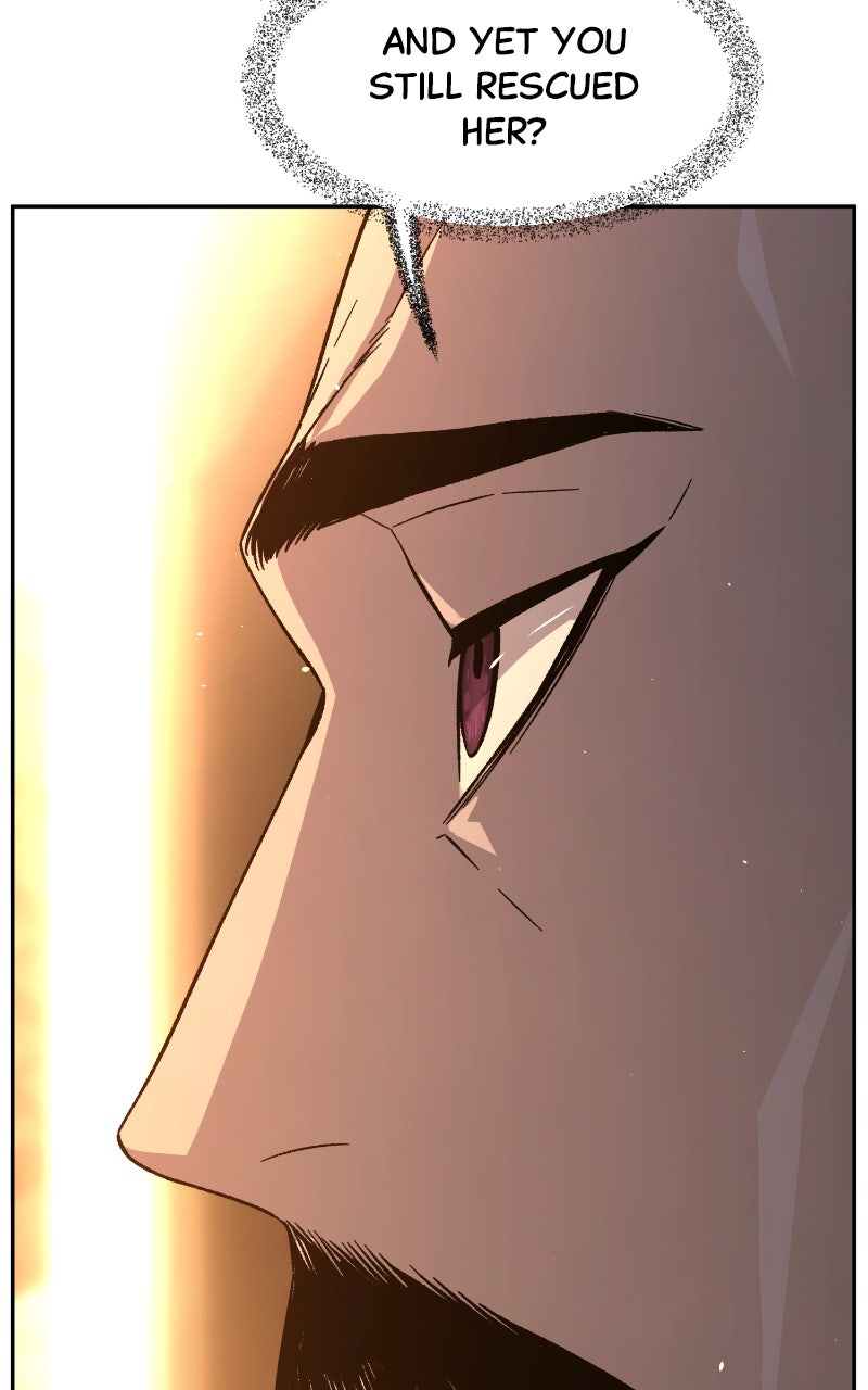 Read Absolute Sword Sense (en) Manga Online