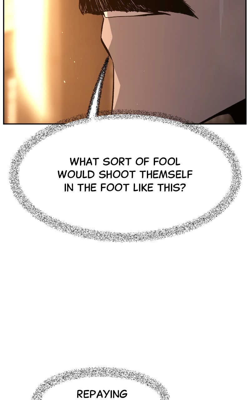 Read Absolute Sword Sense (en) Manga Online