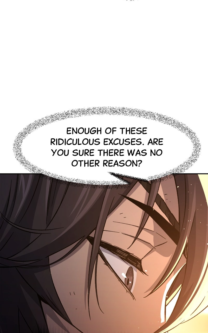 Read Absolute Sword Sense (en) Manga Online