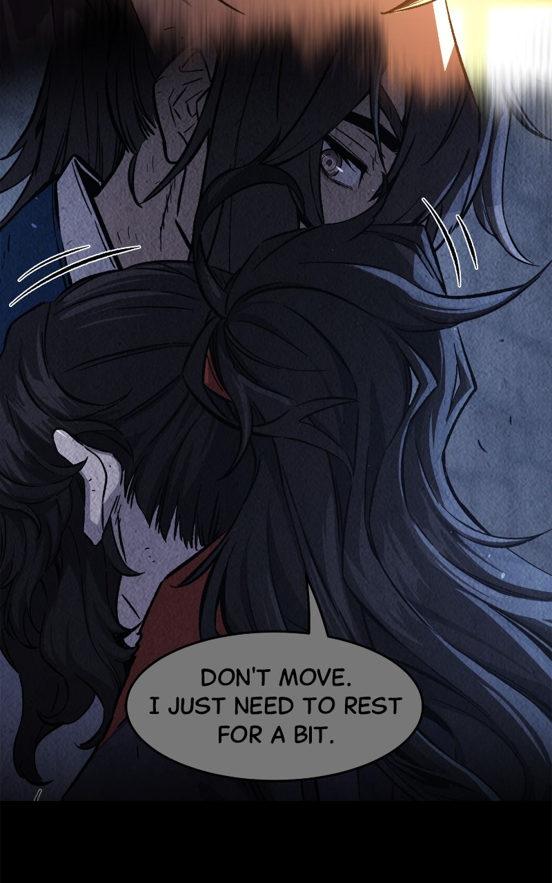 Read Absolute Sword Sense (en) Manga Online