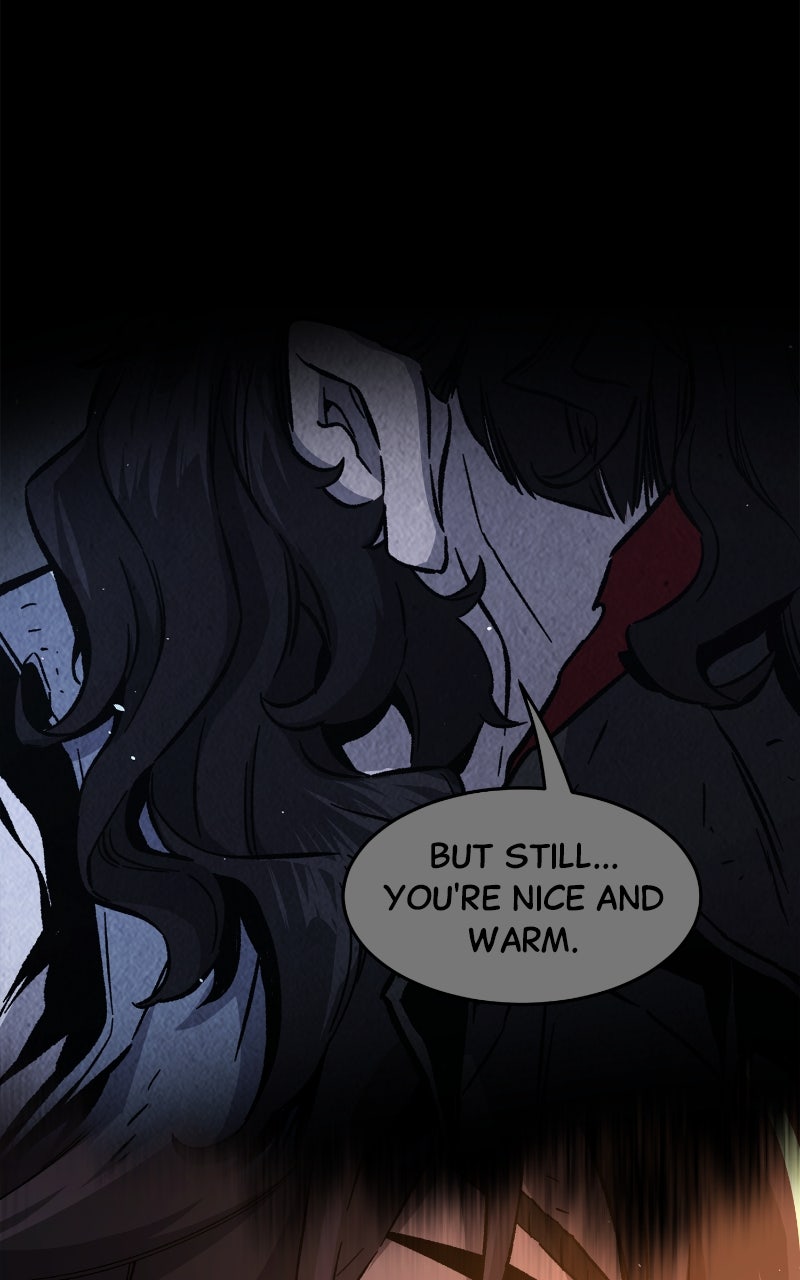 Read Absolute Sword Sense (en) Manga Online