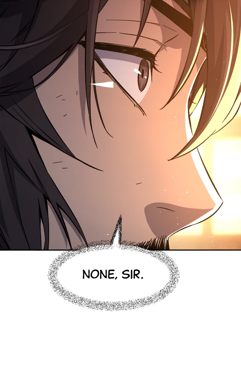 Read Absolute Sword Sense (en) Manga Online