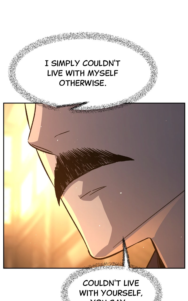 Read Absolute Sword Sense (en) Manga Online