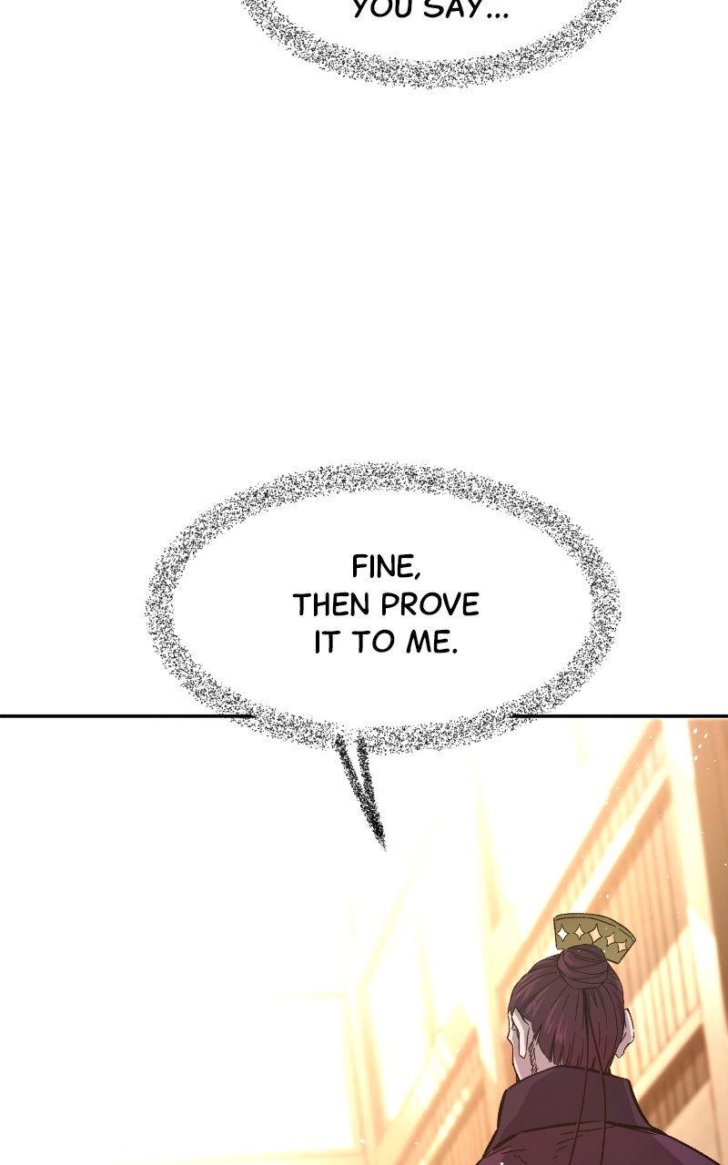 Read Absolute Sword Sense (en) Manga Online