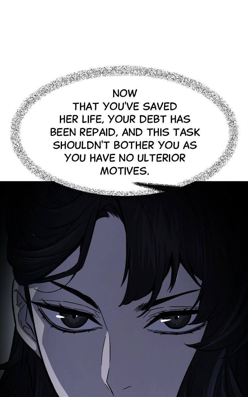 Read Absolute Sword Sense (en) Manga Online