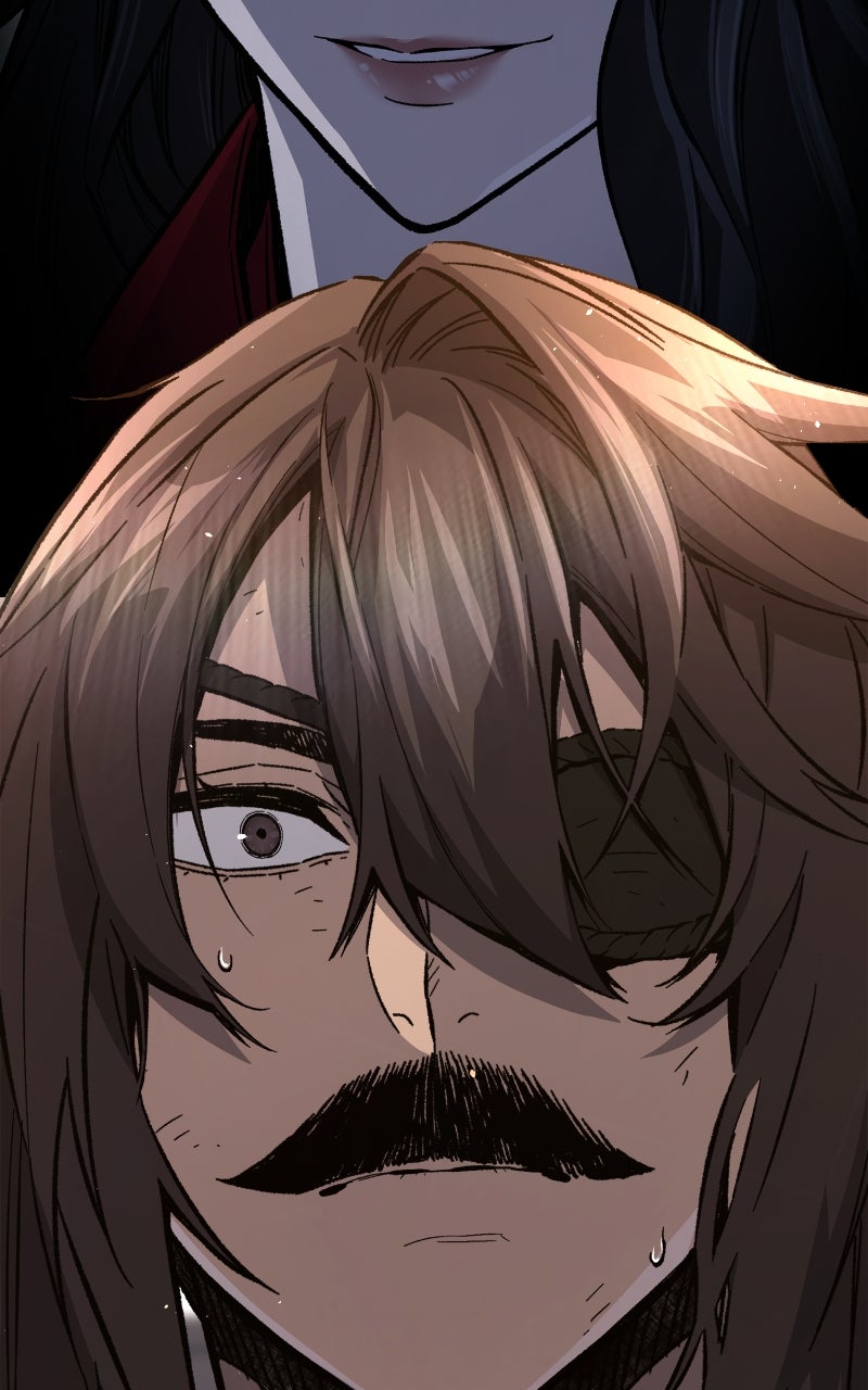 Read Absolute Sword Sense (en) Manga Online