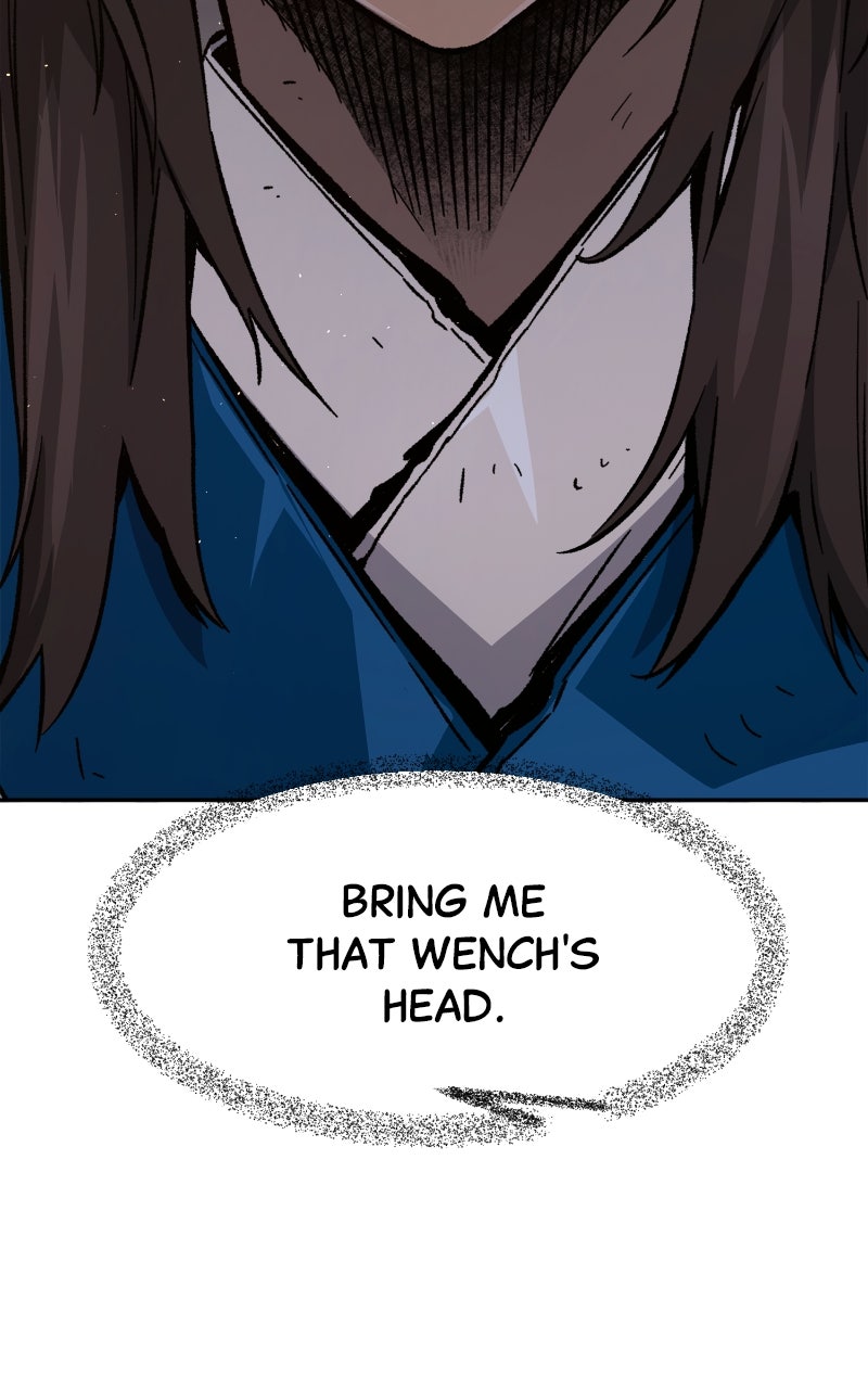 Read Absolute Sword Sense (en) Manga Online