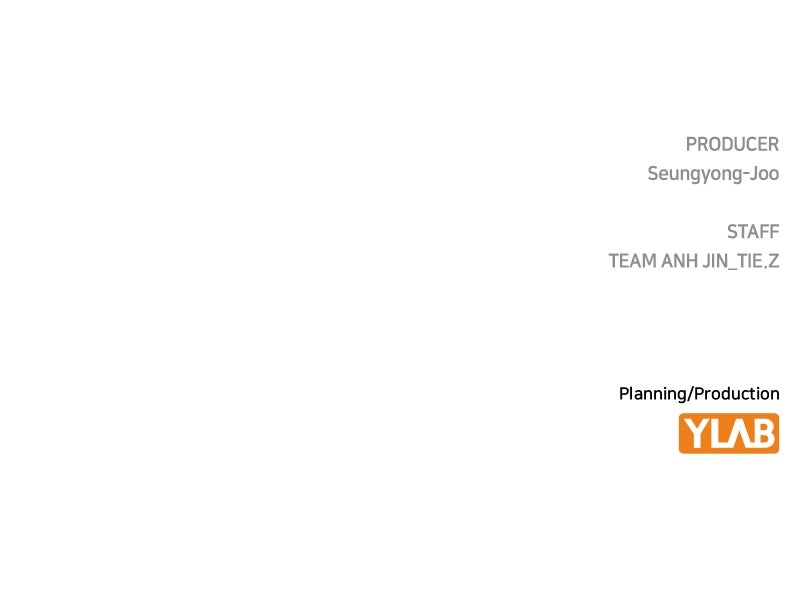 Read Absolute Sword Sense (en) Manga Online