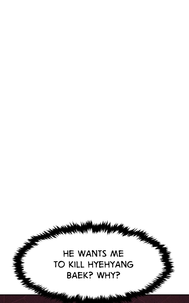 Read Absolute Sword Sense (en) Manga Online