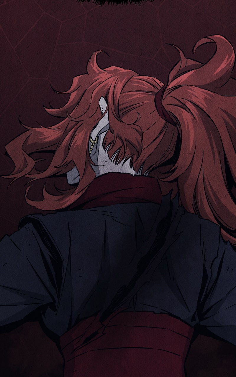 Read Absolute Sword Sense (en) Manga Online