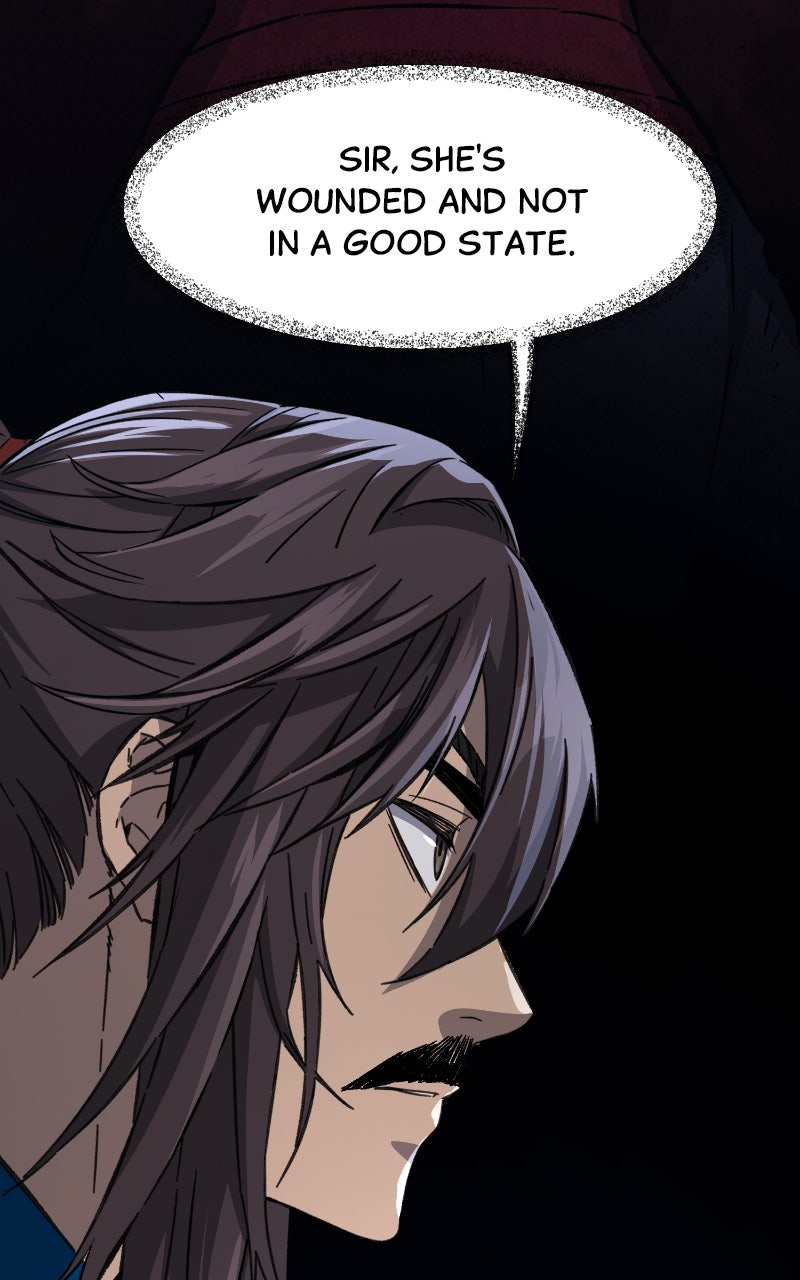 Read Absolute Sword Sense (en) Manga Online